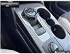 2026 Ford Bronco Sport Big Bend (Stk: 6BR2755) in Brantford - Image 16 of 23