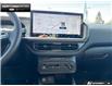 2026 Ford Bronco Sport Big Bend (Stk: 6BR2755) in Brantford - Image 17 of 23