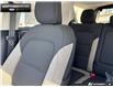 2026 Ford Bronco Sport Big Bend (Stk: 6BR2755) in Brantford - Image 18 of 23