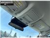 2026 Ford Bronco Sport Big Bend (Stk: 6BR2755) in Brantford - Image 19 of 23