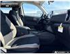 2026 Ford Bronco Sport Big Bend (Stk: 6BR2755) in Brantford - Image 20 of 23