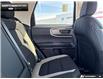 2026 Ford Bronco Sport Big Bend (Stk: 6BR2755) in Brantford - Image 21 of 23