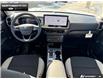 2026 Ford Bronco Sport Big Bend (Stk: 6BR2755) in Brantford - Image 22 of 23