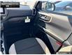2026 Ford Bronco Sport Big Bend (Stk: 6BR2755) in Brantford - Image 23 of 23