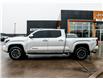 2024 Toyota Tacoma Base (Stk: 15-26292A) in London - Image 11 of 29