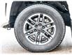 2024 Toyota Tacoma Base (Stk: 15-26292A) in London - Image 10 of 29