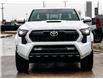 2024 Toyota Tacoma Base (Stk: 15-26292A) in London - Image 2 of 29