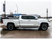 2024 Toyota Tacoma Base (Stk: 15-26292A) in London - Image 25 of 29