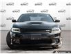 2022 Dodge Charger R/T (Stk: 104360B) in St. Thomas - Image 2 of 27
