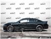 2022 Dodge Charger R/T (Stk: 104360B) in St. Thomas - Image 3 of 27