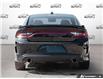 2022 Dodge Charger R/T (Stk: 104360B) in St. Thomas - Image 5 of 27
