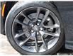 2022 Dodge Charger R/T (Stk: 104360B) in St. Thomas - Image 6 of 27