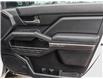 2024 Toyota Tacoma Base (Stk: 15-26292A) in London - Image 26 of 29