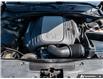 2022 Dodge Charger R/T (Stk: 104360B) in St. Thomas - Image 8 of 27