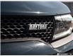 2022 Dodge Charger R/T (Stk: 104360B) in St. Thomas - Image 9 of 27