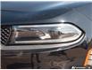 2022 Dodge Charger R/T (Stk: 104360B) in St. Thomas - Image 10 of 27