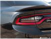 2022 Dodge Charger R/T (Stk: 104360B) in St. Thomas - Image 12 of 27