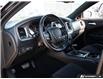 2022 Dodge Charger R/T (Stk: 104360B) in St. Thomas - Image 13 of 27