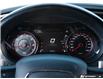 2022 Dodge Charger R/T (Stk: 104360B) in St. Thomas - Image 15 of 27
