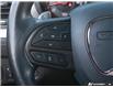 2022 Dodge Charger R/T (Stk: 104360B) in St. Thomas - Image 18 of 27