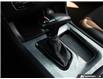 2022 Dodge Charger R/T (Stk: 104360B) in St. Thomas - Image 19 of 27