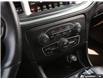 2022 Dodge Charger R/T (Stk: 104360B) in St. Thomas - Image 20 of 27