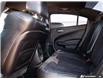 2022 Dodge Charger R/T (Stk: 104360B) in St. Thomas - Image 24 of 27