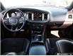 2022 Dodge Charger R/T (Stk: 104360B) in St. Thomas - Image 25 of 27
