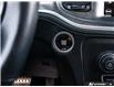 2022 Dodge Charger R/T (Stk: 104360B) in St. Thomas - Image 27 of 27