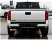 2024 Toyota Tacoma Base (Stk: 15-26292A) in London - Image 28 of 29