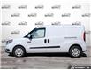 2020 RAM ProMaster City SLT (Stk: 97048A) in St. Thomas - Image 3 of 27