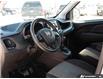 2020 RAM ProMaster City SLT (Stk: 97048A) in St. Thomas - Image 13 of 27