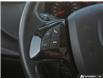2020 RAM ProMaster City SLT (Stk: 97048A) in St. Thomas - Image 18 of 27