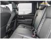 2024 Toyota Tacoma Base (Stk: 15-26292A) in London - Image 17 of 29