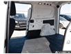 2020 RAM ProMaster City SLT (Stk: 97048A) in St. Thomas - Image 25 of 27
