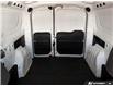2020 RAM ProMaster City SLT (Stk: 97048A) in St. Thomas - Image 26 of 27
