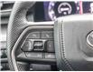 2024 Toyota Tacoma Base (Stk: 15-26292A) in London - Image 4 of 29