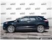 2023 Ford Edge Titanium (Stk: 105629BXR) in St. Thomas - Image 3 of 27