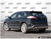 2023 Ford Edge Titanium (Stk: 105629BXR) in St. Thomas - Image 4 of 27
