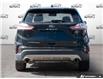 2023 Ford Edge Titanium (Stk: 105629BXR) in St. Thomas - Image 5 of 27