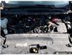 2023 Ford Edge Titanium (Stk: 105629BXR) in St. Thomas - Image 8 of 27