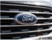2023 Ford Edge Titanium (Stk: 105629BXR) in St. Thomas - Image 9 of 27