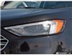 2023 Ford Edge Titanium (Stk: 105629BXR) in St. Thomas - Image 10 of 27