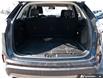 2023 Ford Edge Titanium (Stk: 105629BXR) in St. Thomas - Image 11 of 27