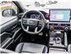 2024 Toyota Tacoma Base (Stk: 15-26292A) in London - Image 6 of 29