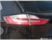 2023 Ford Edge Titanium (Stk: 105629BXR) in St. Thomas - Image 12 of 27