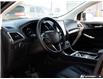 2023 Ford Edge Titanium (Stk: 105629BXR) in St. Thomas - Image 13 of 27