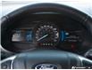 2023 Ford Edge Titanium (Stk: 105629BXR) in St. Thomas - Image 15 of 27