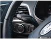2023 Ford Edge Titanium (Stk: 105629BXR) in St. Thomas - Image 16 of 27