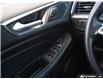 2023 Ford Edge Titanium (Stk: 105629BXR) in St. Thomas - Image 17 of 27